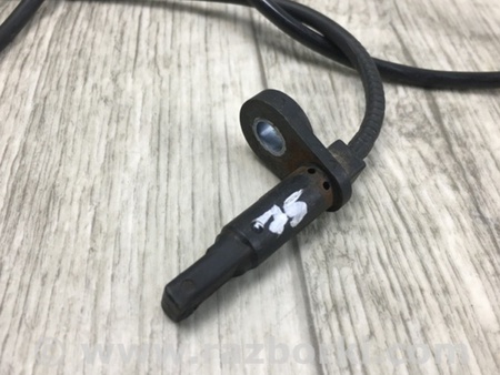 ФОТО Датчик ABS для Nissan Sentra B17 Киев