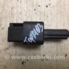 ФОТО Датчик положения педали тормоза для Nissan Sentra B17 Киев