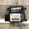 ФОТО Моторчик заслонки печки для Nissan Sentra B17 Киев