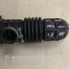 ФОТО Патрубок воздушного фильтра для Nissan Sentra B17 Киев