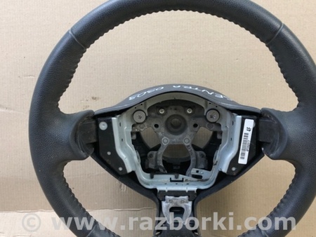 ФОТО Руль для Nissan Sentra B17 Киев