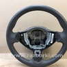 ФОТО Руль для Nissan Sentra B17 Киев