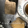 ФОТО Руль для Nissan Sentra B17 Киев