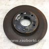 ФОТО Диск тормозной передний для Nissan Sentra B17 Киев