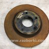 ФОТО Диск тормозной передний для Nissan Sentra B17 Киев