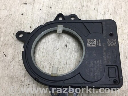 ФОТО Датчик угла поворота руля для Nissan X-Trail T32 /Rogue (2013-) Киев