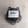 ФОТО Ступица для Nissan X-Trail T32 /Rogue (2013-) Киев