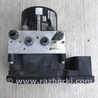 ФОТО Блок ABS для Volkswagen Jetta USA (10-17) Киев