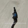 ФОТО Датчик ABS для Volkswagen Jetta USA (10-17) Киев