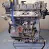 ФОТО Двигатель бензиновый для Volkswagen Jetta USA (10-17) Киев
