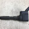 ФОТО Катушка зажигания для Volkswagen Jetta USA (10-17) Киев