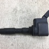 ФОТО Катушка зажигания для Volkswagen Jetta USA (10-17) Киев