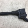 ФОТО Катушка зажигания для Volkswagen Jetta USA (10-17) Киев