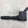 ФОТО Катушка зажигания для Volkswagen Jetta USA (10-17) Киев