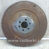 ФОТО Маховик МКПП для Volkswagen Jetta USA (10-17) Киев