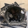 ФОТО МКПП (механическая коробка) для Volkswagen Jetta USA (10-17) Киев