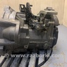 ФОТО МКПП (механическая коробка) для Volkswagen Jetta USA (10-17) Киев