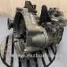 ФОТО МКПП (механическая коробка) для Volkswagen Jetta USA (10-17) Киев