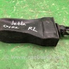 ФОТО Ограничитель двери для Volkswagen Jetta USA (10-17) Киев