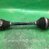 ФОТО Привод передний для Volkswagen Jetta USA (10-17) Киев