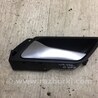 ФОТО Ручка двери внутренняя для Volkswagen Jetta USA (10-17) Киев