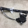 ФОТО Стеклоподъемник для Volkswagen Jetta USA (10-17) Киев