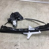 ФОТО Стеклоподъемник для Volkswagen Jetta USA (10-17) Киев