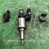ФОТО Форсунка топливная для Volkswagen Jetta USA (10-17) Киев