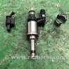 ФОТО Форсунка топливная для Volkswagen Jetta USA (10-17) Киев