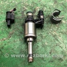 ФОТО Форсунка топливная для Volkswagen Jetta USA (10-17) Киев