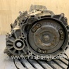 ФОТО АКПП (коробка автомат) для Jeep Cherokee (2014-) Киев