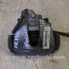 ФОТО Суппорт для Ford Focus 3 (01.2010 - 03.2018) Киев