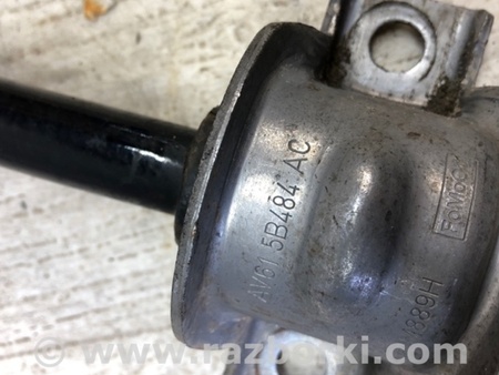 ФОТО Стабилизатор задний для Ford Focus 3 (01.2010 - 03.2018) Киев