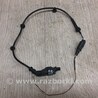 ФОТО Датчик ABS для Ford Focus 3 (01.2010 - 03.2018) Киев