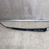ФОТО Поводок дворника для Toyota RAV-4 (15-18) Киев