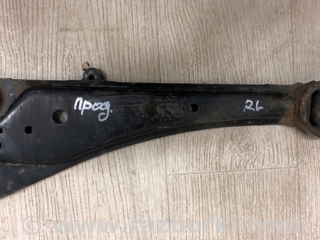 ФОТО Рычаг задний продольный для Toyota RAV-4 (15-18) Киев