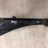 ФОТО Рычаг задний продольный для Toyota RAV-4 (15-18) Киев
