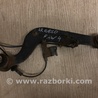 ФОТО Рычаг задний верхний поперечный для Toyota RAV-4 (15-18) Киев