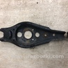 ФОТО Рычаг задний нижний поперечный для Toyota RAV-4 (15-18) Киев