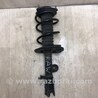 ФОТО Амортизатор для Toyota RAV-4 (15-18) Киев