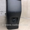 ФОТО Консоль центральная для Toyota RAV-4 (15-18) Киев
