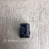 ФОТО Кнопка открывания багажника внутренняя для Toyota RAV-4 (15-18) Киев
