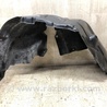 ФОТО Подкрылок для Jeep Cherokee (2014-) Киев