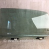 ФОТО Стекло двери для Nissan Sentra B17 Киев