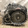 ФОТО АКПП (коробка автомат) для Jeep Cherokee (2014-) Киев