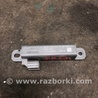 ФОТО Антенна для Acura RDX TB3, TB4 (03.2012-12.2015) Киев