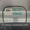 ФОТО Лючок топливного бака для Acura TLX (09.2014-04.2020) Киев