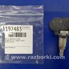 ФОТО Датчик давления в шинах для Acura TLX (09.2014-04.2020) Киев