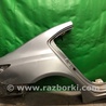 ФОТО Четверть кузова задняя для Acura TLX (09.2014-04.2020) Киев