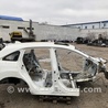 ФОТО Стойка кузова центральная для Acura RDX TB3, TB4 (03.2012-12.2015) Киев